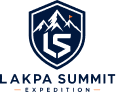 Lakpa Summit